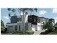 20 Newman Road, Mooroolbark VIC 3138