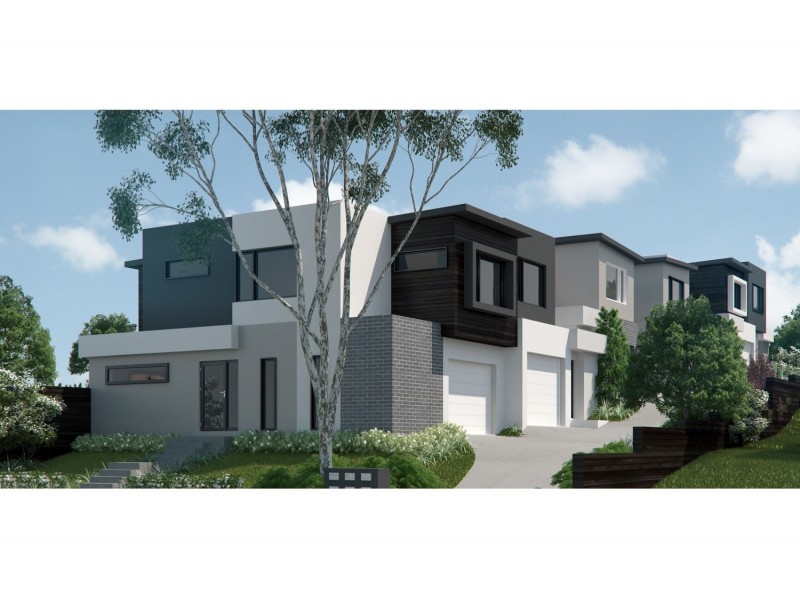 20 Newman Road, Mooroolbark VIC 3138