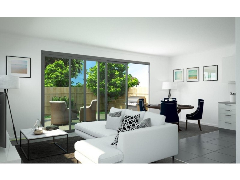 20 Newman Road, Mooroolbark VIC 3138