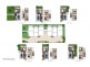 20 Newman Road, Mooroolbark VIC 3138 Floorplan