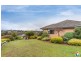 57-59 Winyard Drive, Mooroolbark VIC 3138
