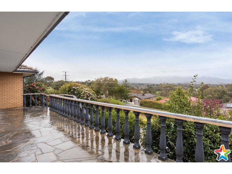 57-59 Winyard Drive, Mooroolbark VIC 3138