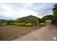 57-59 Winyard Drive, Mooroolbark VIC 3138