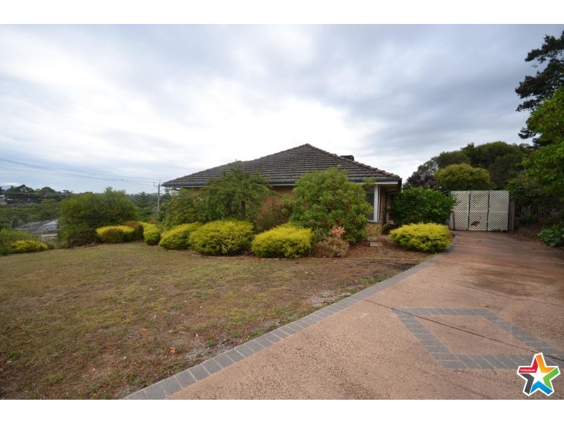 57-59 Winyard Drive, Mooroolbark VIC 3138