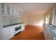 57-59 Winyard Drive, Mooroolbark VIC 3138