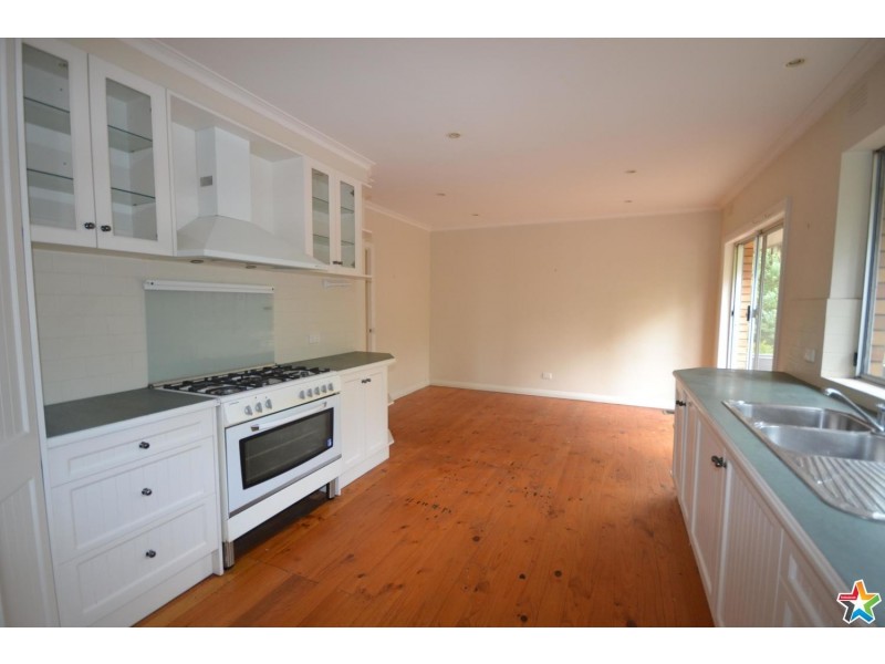 57-59 Winyard Drive, Mooroolbark VIC 3138