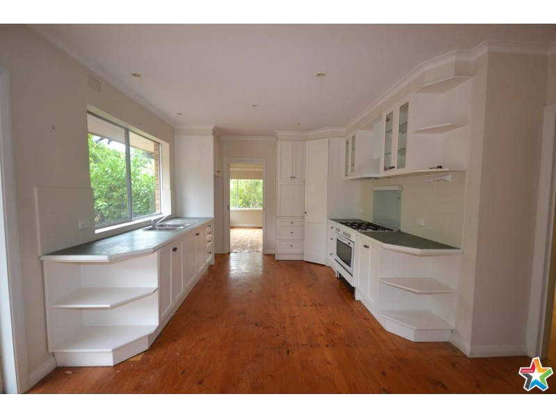 57-59 Winyard Drive, Mooroolbark VIC 3138