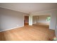 57-59 Winyard Drive, Mooroolbark VIC 3138
