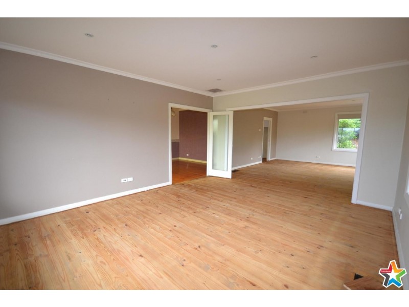 57-59 Winyard Drive, Mooroolbark VIC 3138