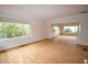 57-59 Winyard Drive, Mooroolbark VIC 3138