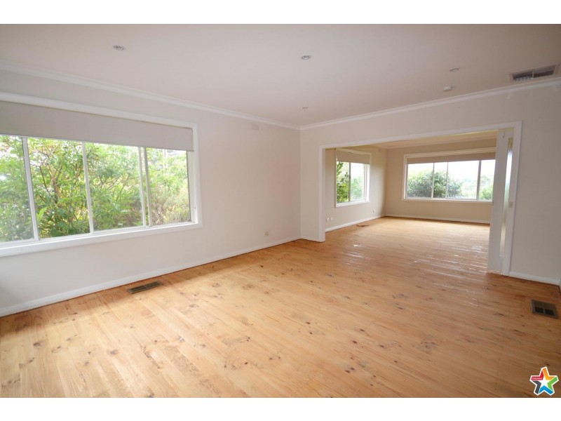 57-59 Winyard Drive, Mooroolbark VIC 3138