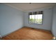 57-59 Winyard Drive, Mooroolbark VIC 3138
