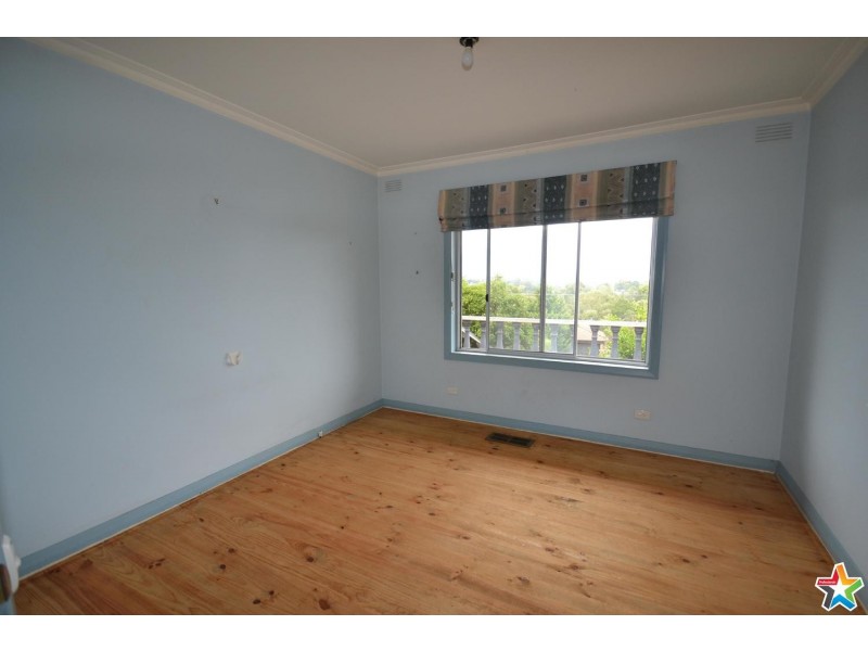 57-59 Winyard Drive, Mooroolbark VIC 3138