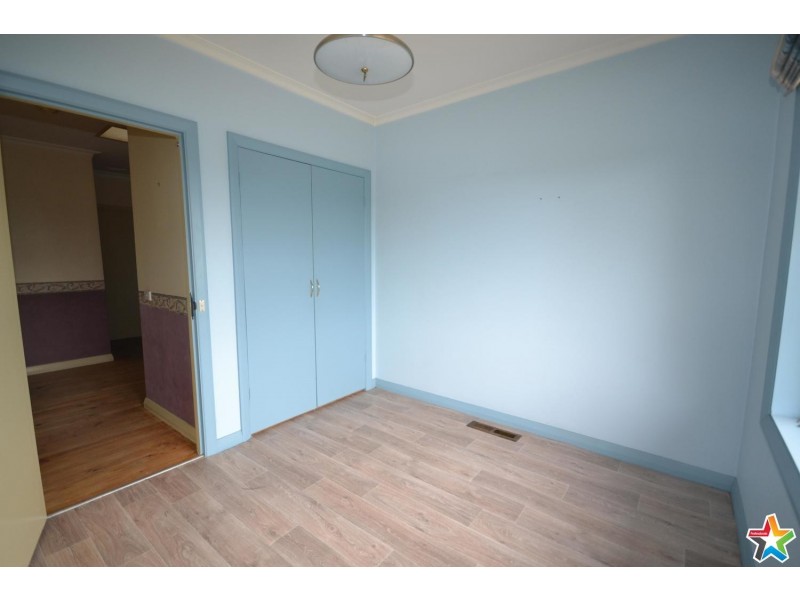 57-59 Winyard Drive, Mooroolbark VIC 3138