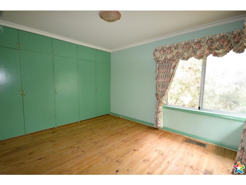57-59 Winyard Drive, Mooroolbark VIC 3138