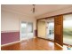57-59 Winyard Drive, Mooroolbark VIC 3138
