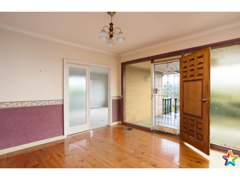 57-59 Winyard Drive, Mooroolbark VIC 3138
