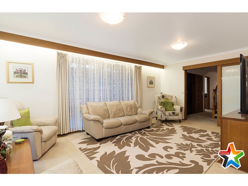 94 Swansea Road, Montrose VIC 3765