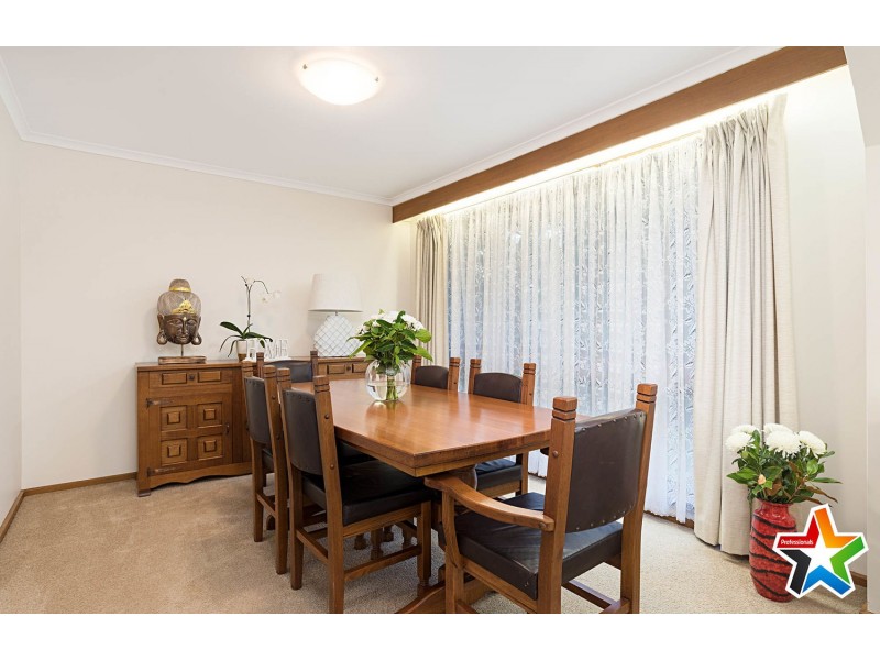 94 Swansea Road, Montrose VIC 3765
