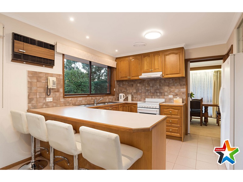 94 Swansea Road, Montrose VIC 3765