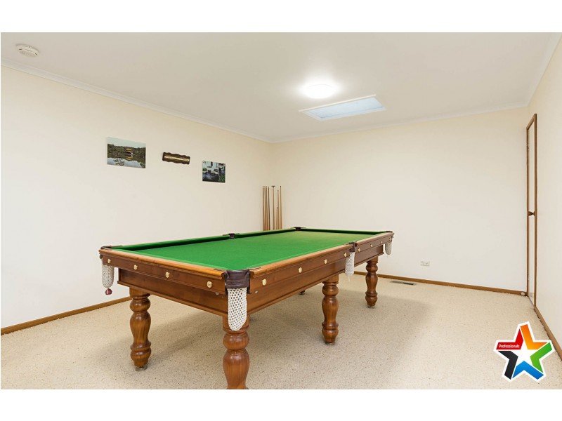 94 Swansea Road, Montrose VIC 3765