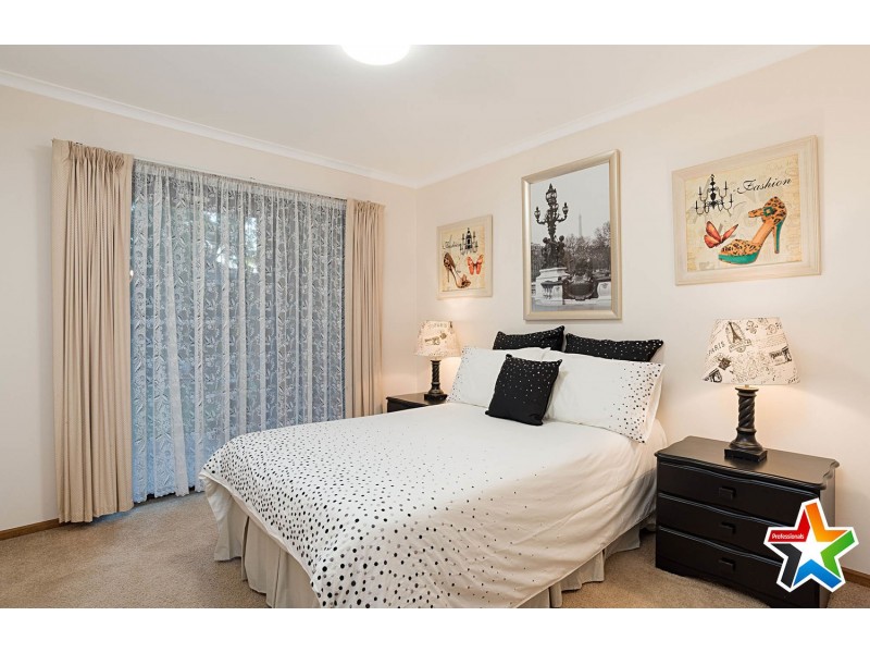 94 Swansea Road, Montrose VIC 3765