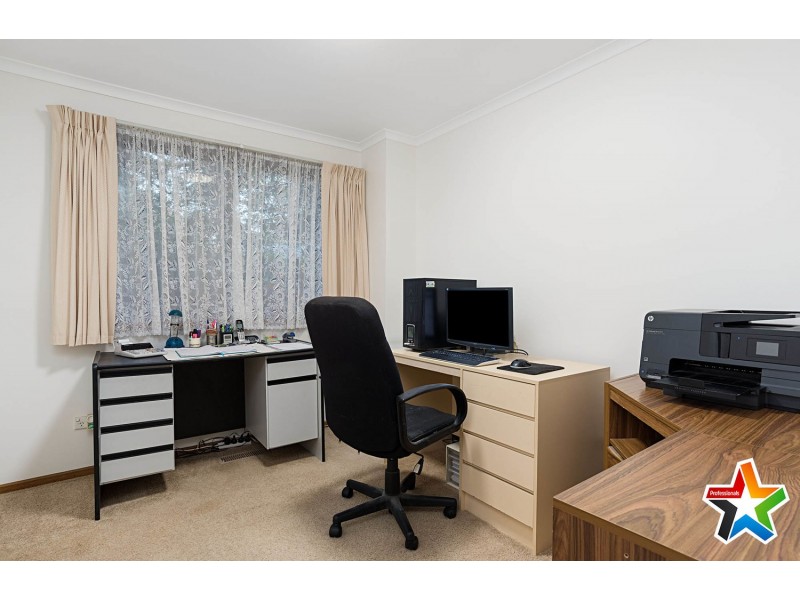 94 Swansea Road, Montrose VIC 3765