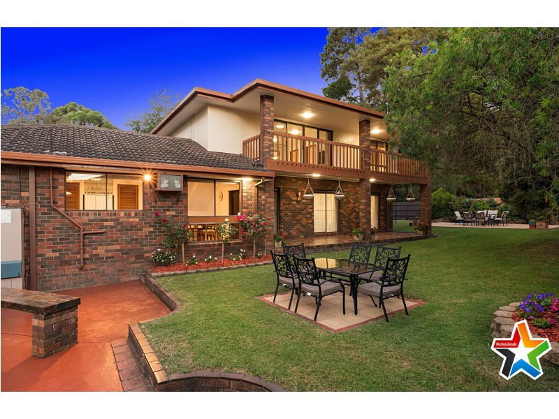 94 Swansea Road, Montrose VIC 3765