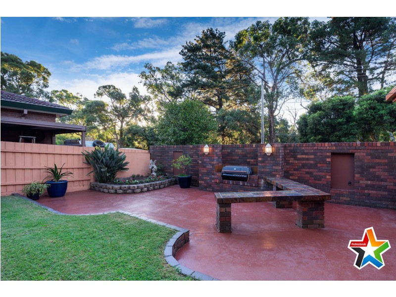 94 Swansea Road, Montrose VIC 3765