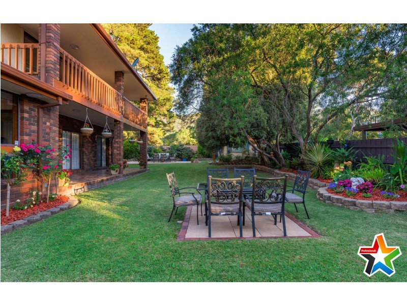 94 Swansea Road, Montrose VIC 3765