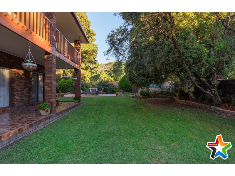 94 Swansea Road, Montrose VIC 3765