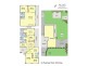 94 Swansea Road, Montrose VIC 3765 Floorplan
