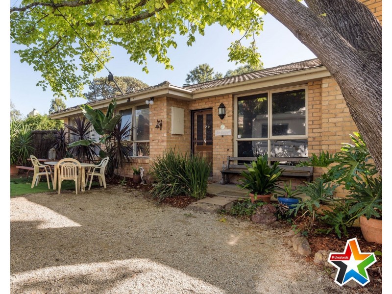 6 Dryden Concourse, Mooroolbark VIC 3138