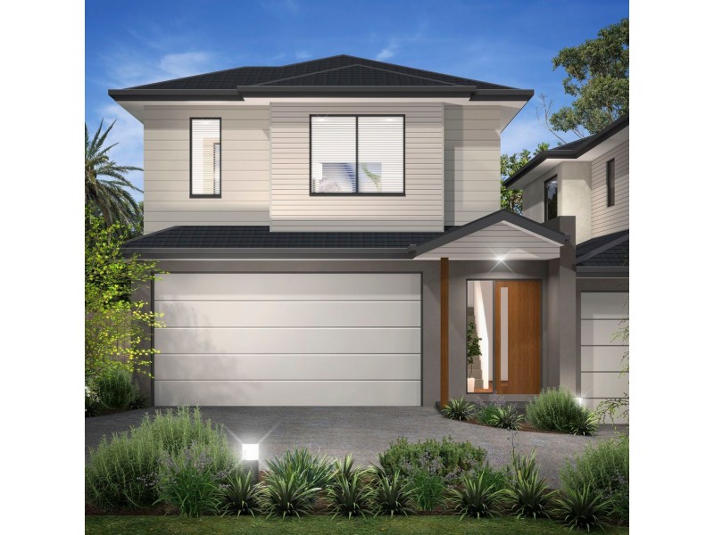 3 & 4/5 Anita Street, Kilsyth VIC 3137