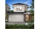 3 & 4/5 Anita Street, Kilsyth VIC 3137