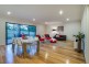 3 & 4/5 Anita Street, Kilsyth VIC 3137