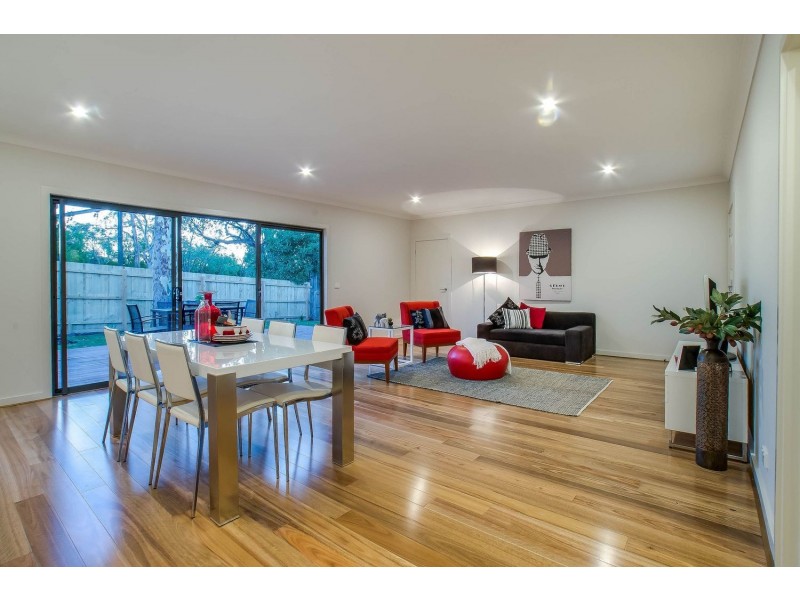 3 & 4/5 Anita Street, Kilsyth VIC 3137