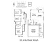 3 & 4/5 Anita Street, Kilsyth VIC 3137 Floorplan