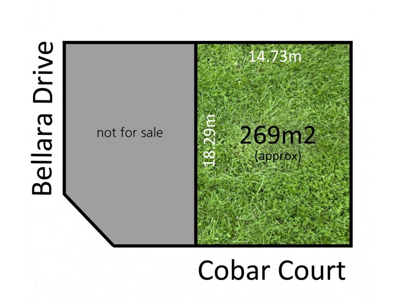 86a Bellara Drive, Mooroolbark VIC 3138