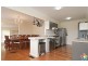 109 Pembroke Road, Mooroolbark VIC 3138