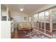 109 Pembroke Road, Mooroolbark VIC 3138