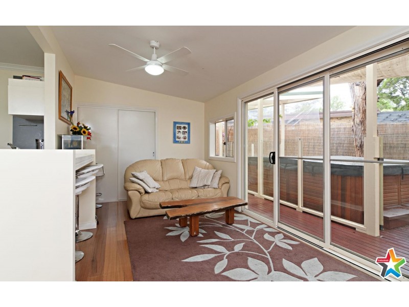 109 Pembroke Road, Mooroolbark VIC 3138