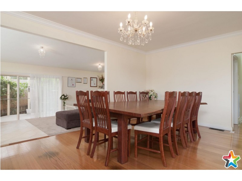 109 Pembroke Road, Mooroolbark VIC 3138