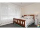 109 Pembroke Road, Mooroolbark VIC 3138