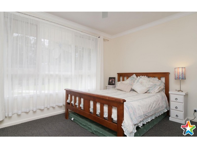 109 Pembroke Road, Mooroolbark VIC 3138