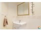 109 Pembroke Road, Mooroolbark VIC 3138