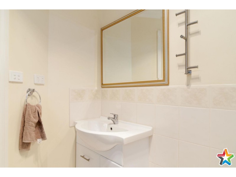 109 Pembroke Road, Mooroolbark VIC 3138