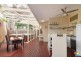 109 Pembroke Road, Mooroolbark VIC 3138