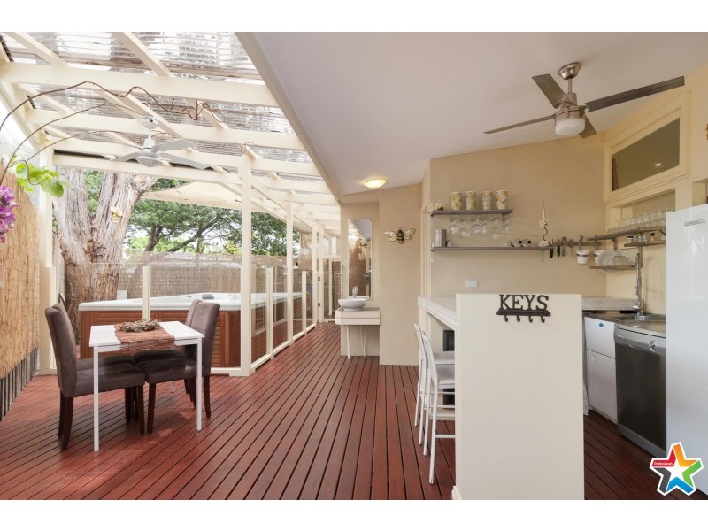 109 Pembroke Road, Mooroolbark VIC 3138