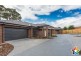 2 Starboard Close, Mooroolbark VIC 3138